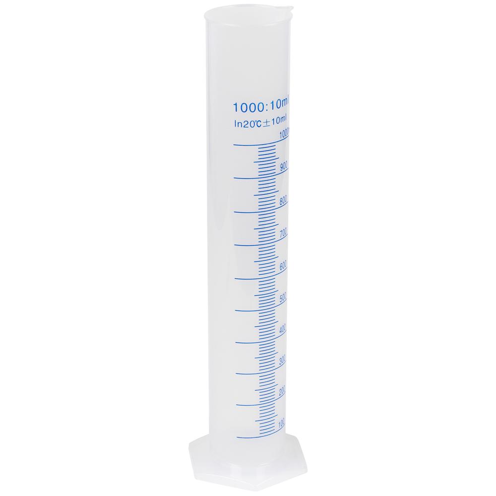 Sealey Graduated Measuring Cylinder