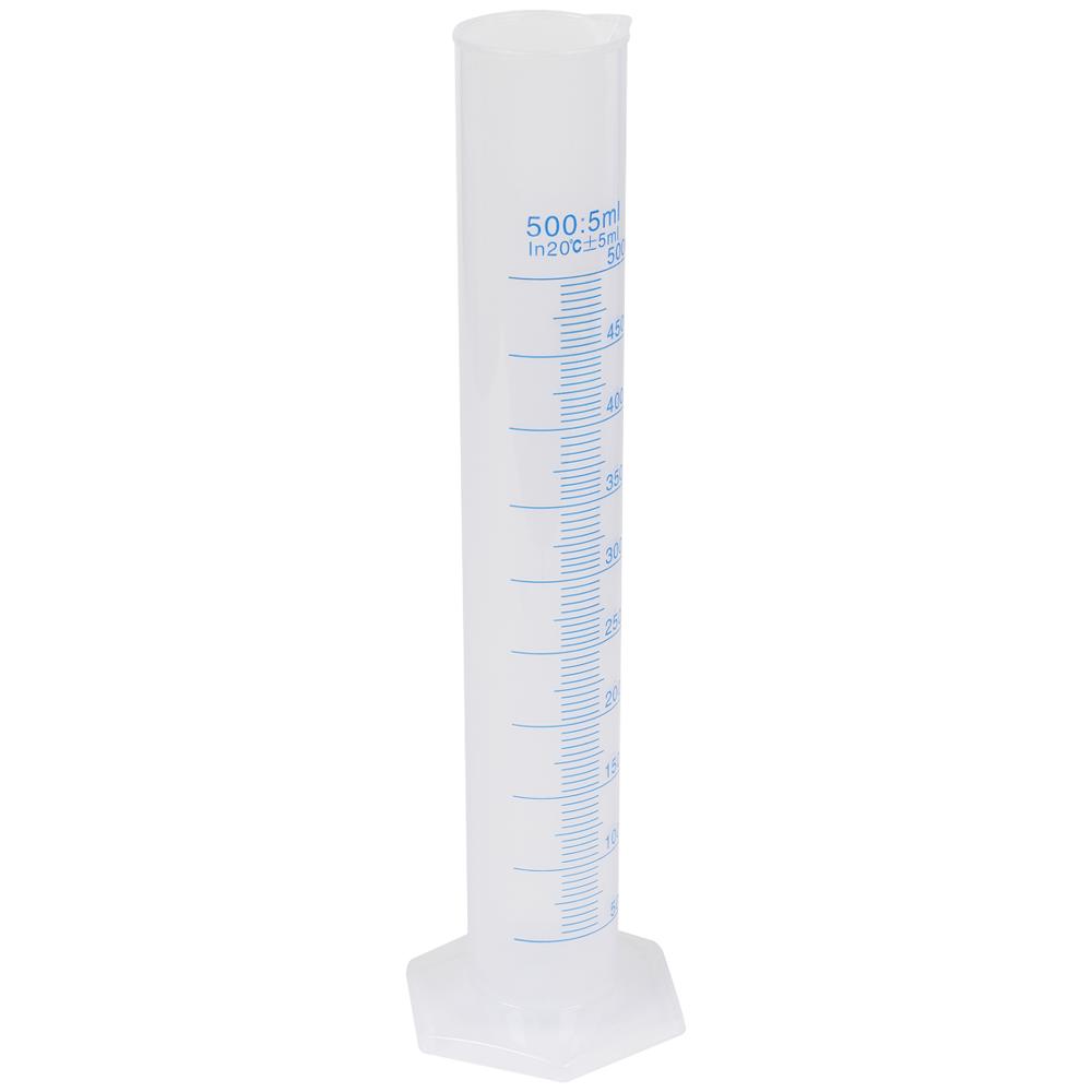 Sealey Graduated Measuring Cylinder