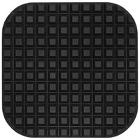 Sealey JP01 Safety Rubber Jack Pad Type A