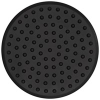 Sealey JP16 Safety Rubber Jack Pad Type B