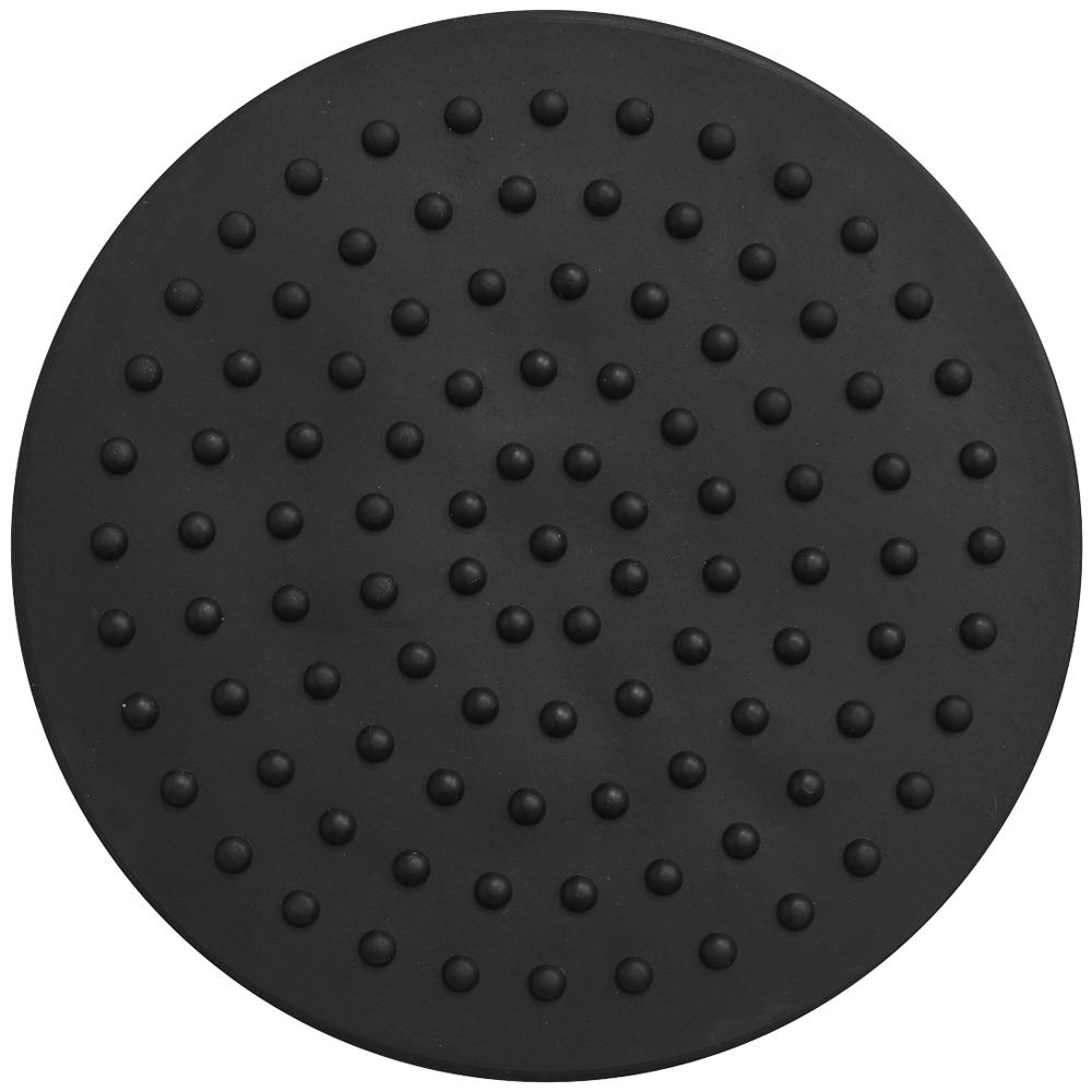 Sealey JP18 Safety Rubber Jack Pad Type B