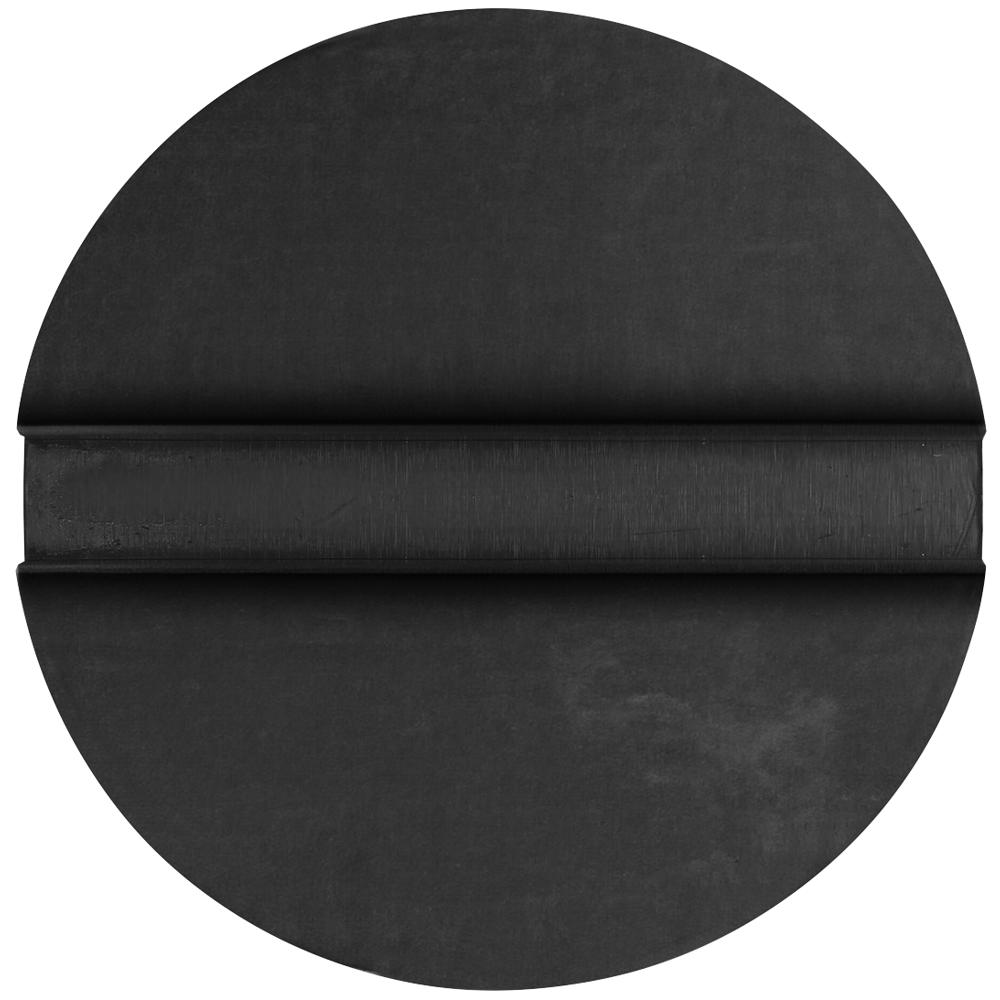 Sealey Universal Slotted Pinch Weld Jacking Pad