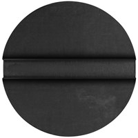 Sealey Universal Slotted Pinch Weld Jacking Pad