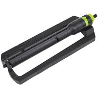 Sealey Oscillating Garden Sprinkler