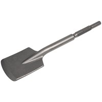 Sealey Clay Spade for Kango 900