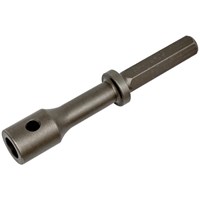 Sealey Kango 950 to K Taper Chuck Adaptor