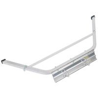 Sealey Ladder Stand Off