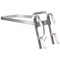 Sealey 2 Way Ladder Stand Off Sealey 2 Way Ladder Stand Off