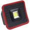 Sealey Rechargeable COB LED Pocket Floodlight and Power Bank Sealey Rechargeable COB LED Pocket Floodlight and Power Bank