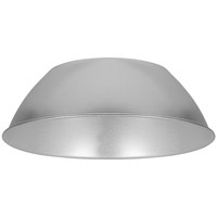 Sealey Aluminium Reflector for LED100HB High Bay Light
