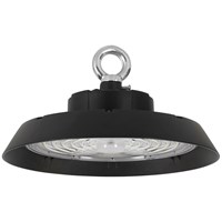 Sealey 100W LED High Bay Light 6000K