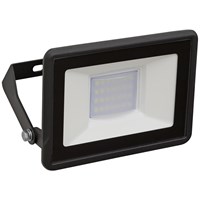 Sealey Extra Slim 20w LED Floodlight