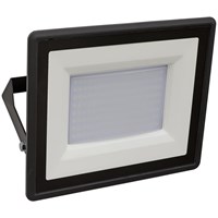 Sealey Extra Slim 100w LED Floodlight