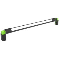 Sealey SMD LED Rechargeable Under Bonnet Inspection Light