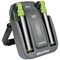 Sealey Slimflex Rechargeable Floodlight and Detachable Inspection Lights Sealey Slimflex Rechargeable Floodlight and Detachable Inspection Lights