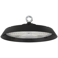 Sealey 200W LED High Bay Light 6000K