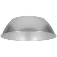 Sealey Aluminium Reflector for LED200HB High Bay Light