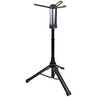 Sealey Rechargeable Tripod Site Work Light 24 Watt