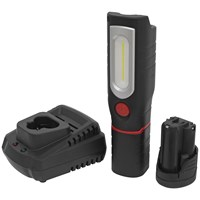 Sealey LED36012V 12v Cordless LED Inspection Light
