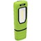 Sealey Rechargeable 360° Inspection Lamp 2W Cob + 1W Led Li-ion Sealey Rechargeable 360° Inspection Lamp 2W Cob + 1W Led Li-ion