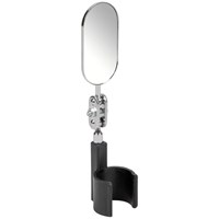 Sealey Narrow Mirror for LEDFLEXPT Pick Up Tool