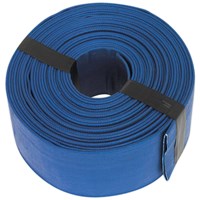 Sealey Lay Flat Hose