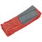 Sealey Lifting Strap 