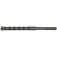 Sealey SDS Max Drill Bit
