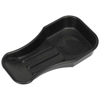 Sealey Antifreeze, Fluid and Oil Drain Pan for Motorcycles