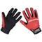 Sealey Premier Mechanics Padded Gloves 