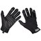 Sealey Tactouch Mechanics Gloves 