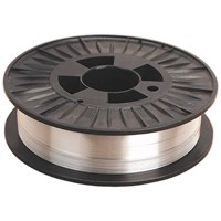 Sealey Aluminium Mig Wire