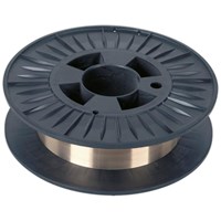 Sealey Copper Silicon Bronze Mig Wire