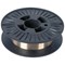 Sealey Copper Silicon Bronze Mig Wire Sealey Copper Silicon Bronze Mig Wire