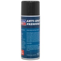 Sealey Anti-Spatter Pressure Spray