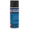 Sealey Anti-Spatter Pressure Spray 