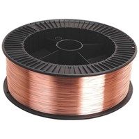 Sealey Mild Steel Mig Wire