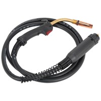 Sealey MB36 Euro Connector MIG Welding Torch