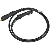 Sealey TB15 Euro Connector MIG Welding Torch