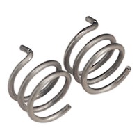 Sealey Nozzle Springs for PowerMig and MightyMig Welders