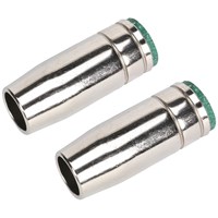 Sealey Conical Nozzle for TB25 / MB25 Torches