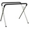 Sealey Folding Panel Stand 