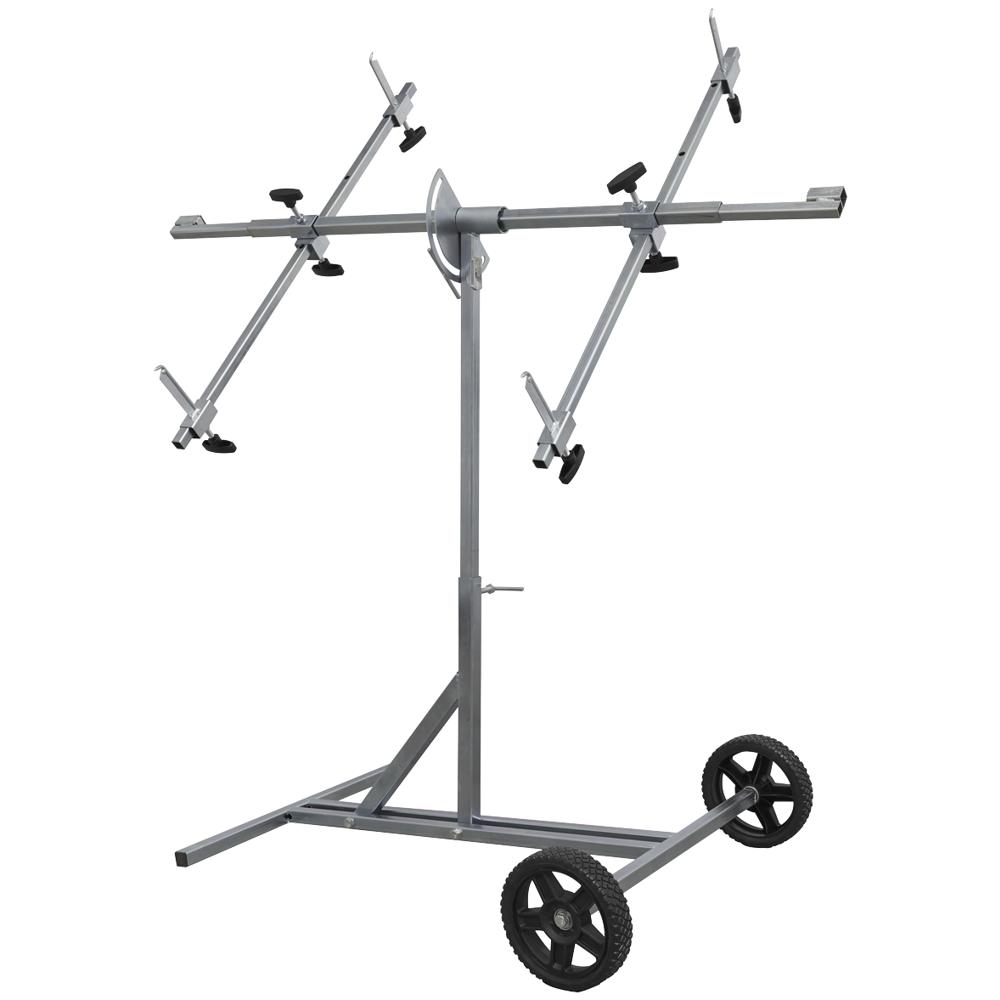 Sealey Rotating Panel Repair Stand
