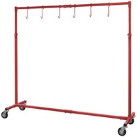 Sealey Adjustable Paint Hanger