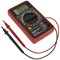 Sealey MM19 Digital Multimeter 