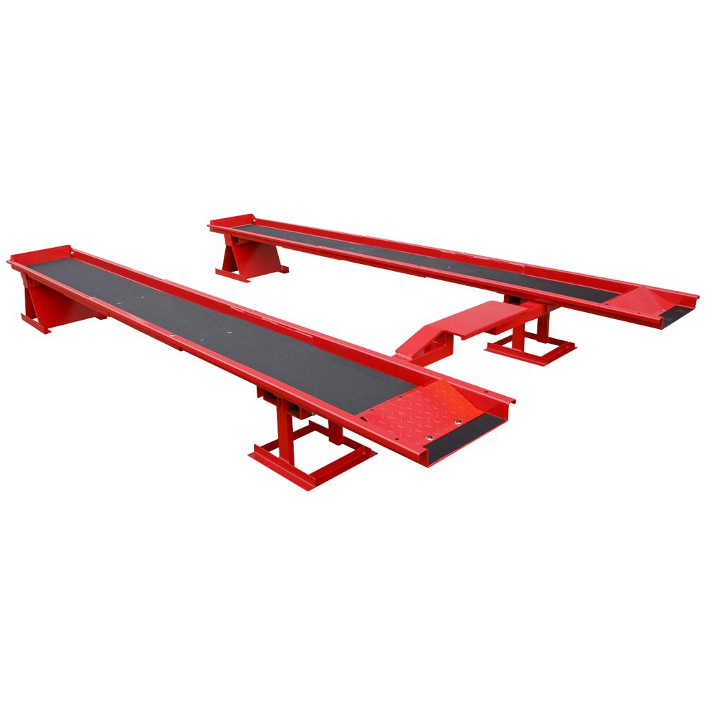 Sealey Car Lift / Ramp 3 Tonne Capacity