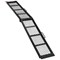 Sealey Steel Mesh Folding Loading Ramp 