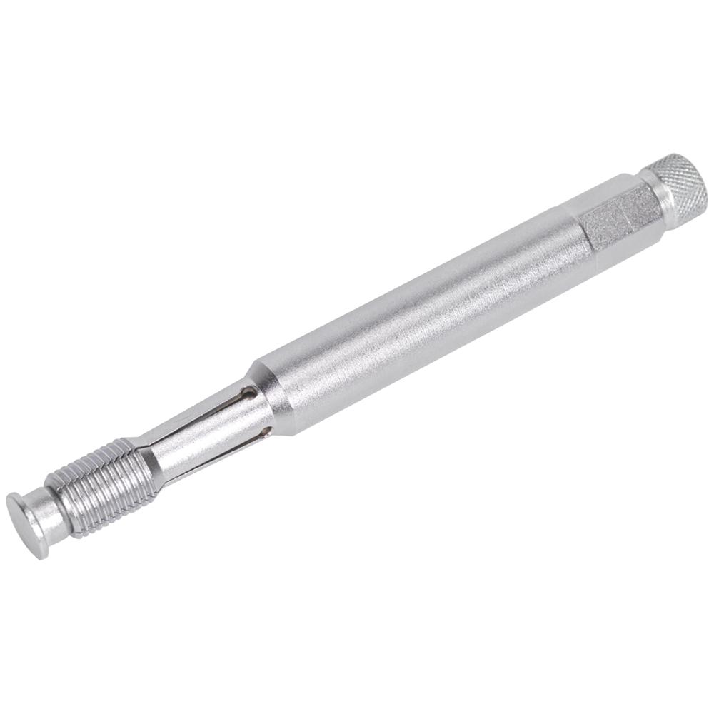Sealey Reverse Action Spark Plug Thread Chaser