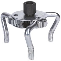 Sealey MS004 Claw Type Oil Filter Wrench