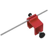 Sealey MS005 Motorcycle Chain Alignment Tool